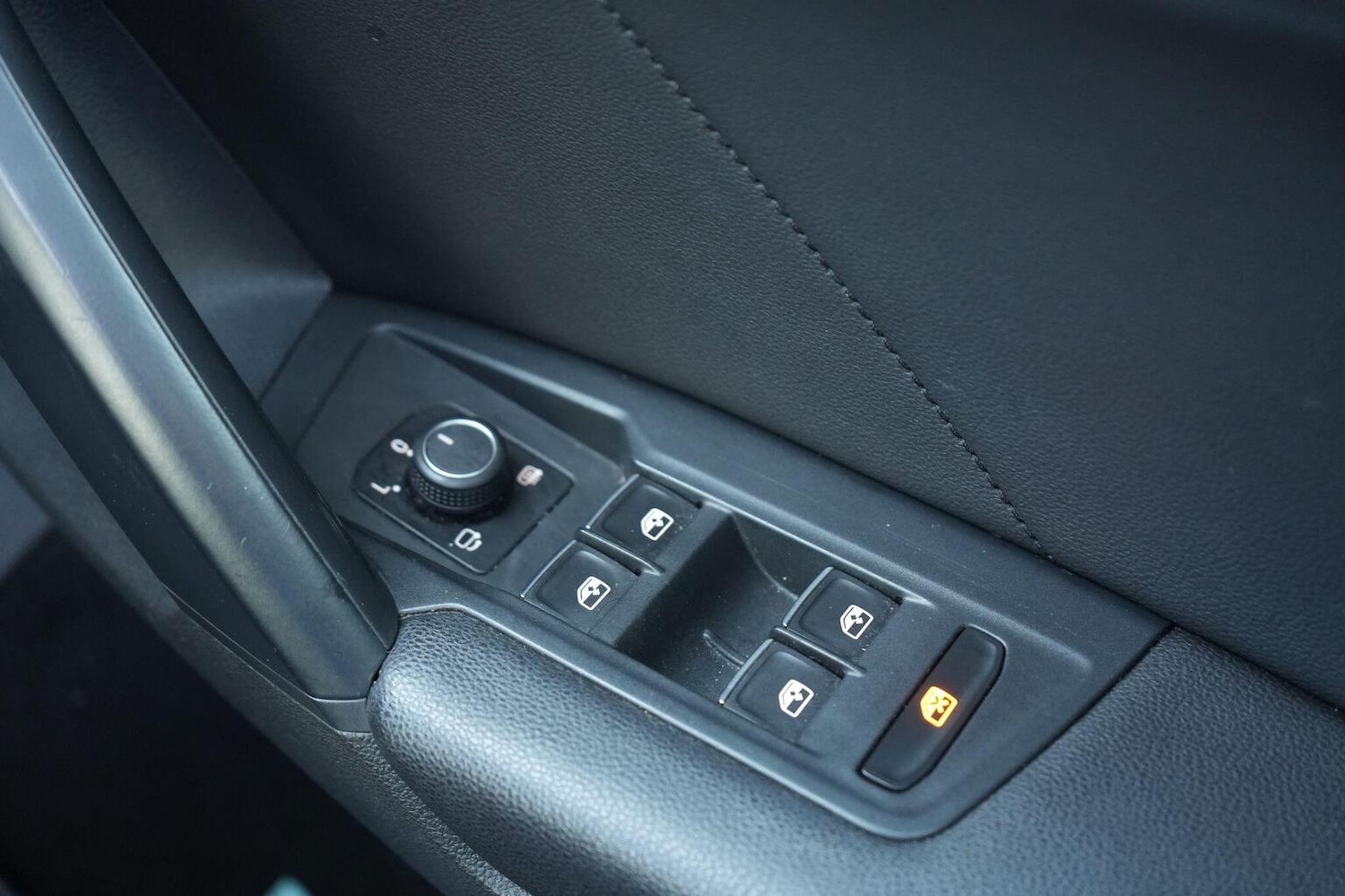 Used Volkswagen Tiguan 2019 for sale - 76963311: Photo 28