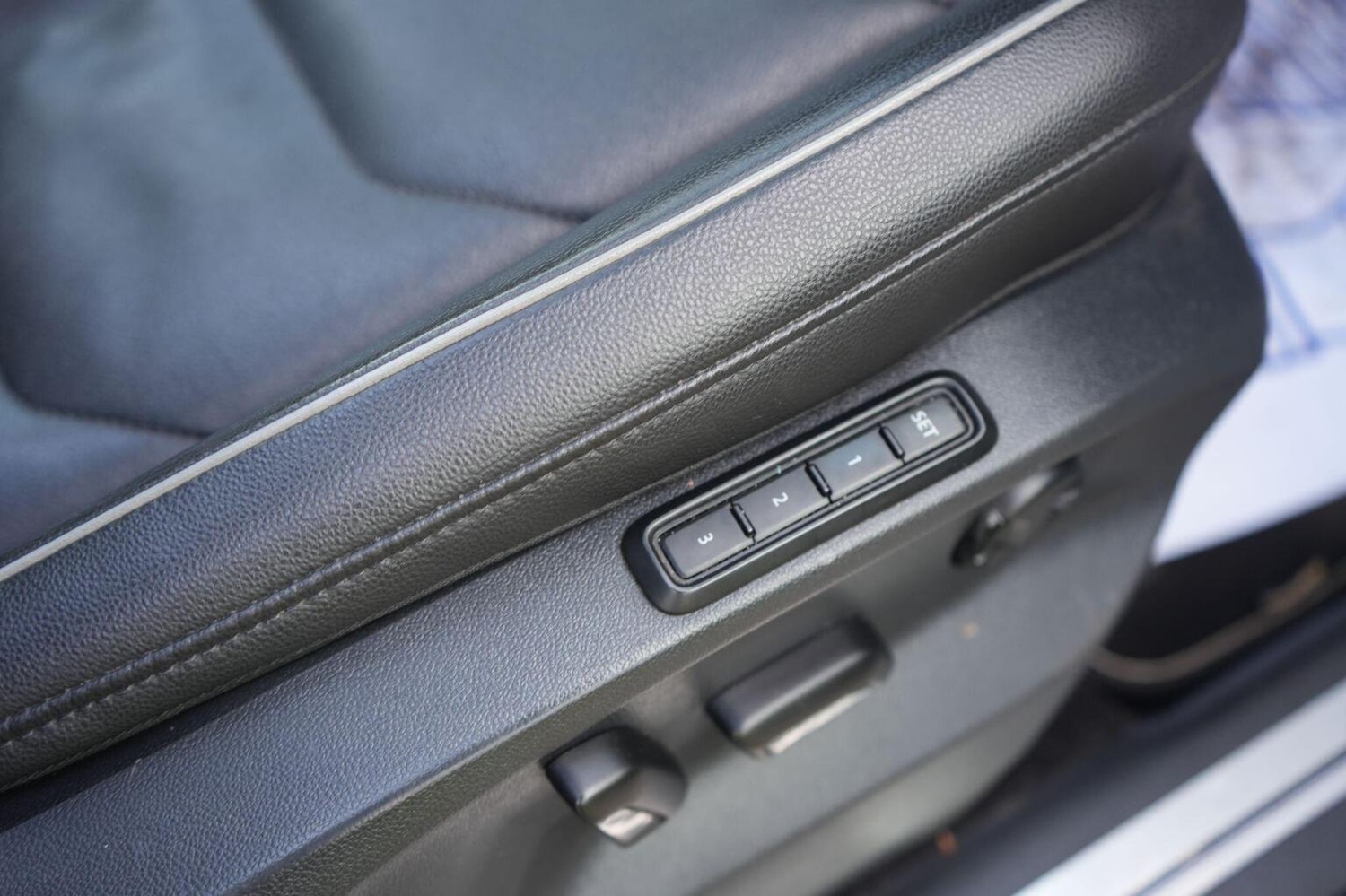 Used Volkswagen Tiguan 2019 for sale - 76963311: Photo 31