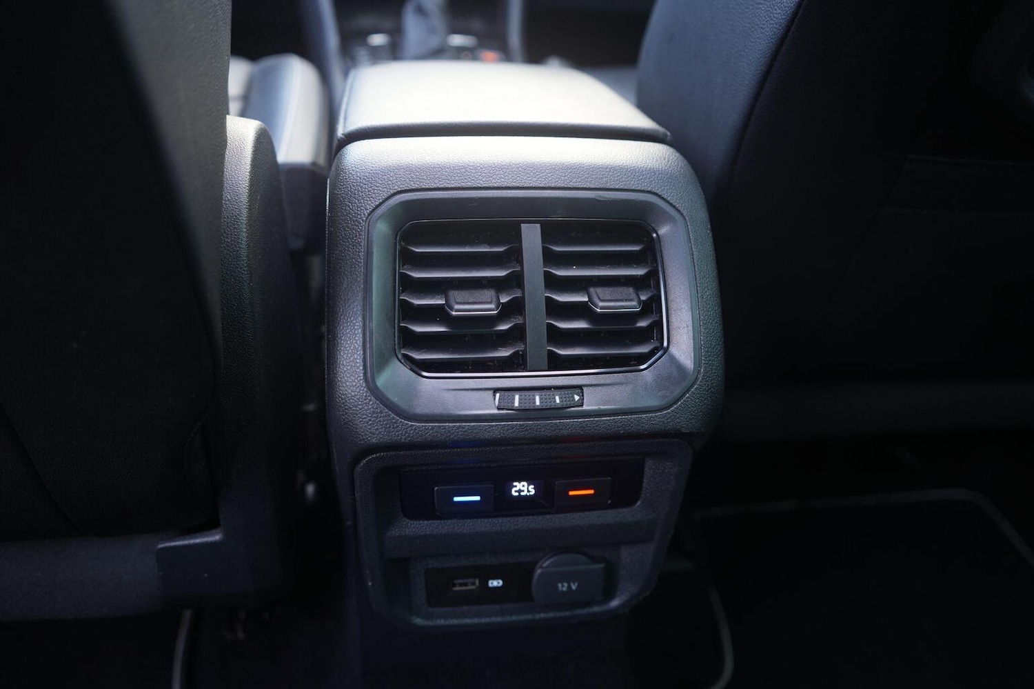 Used Volkswagen Tiguan 2019 for sale - 76963311: Photo 33