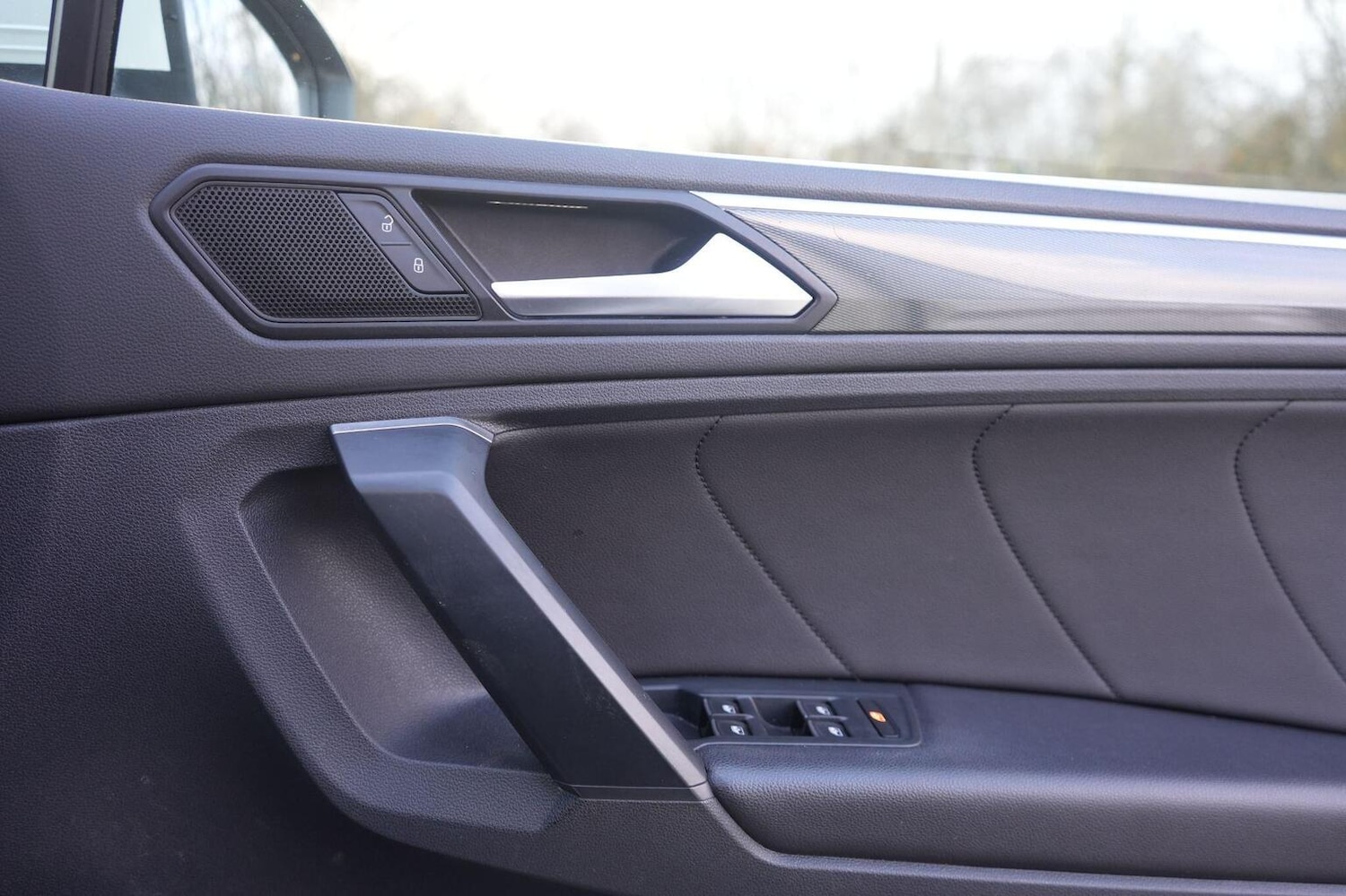 Used Volkswagen Tiguan 2019 for sale - 76963311: Photo 34