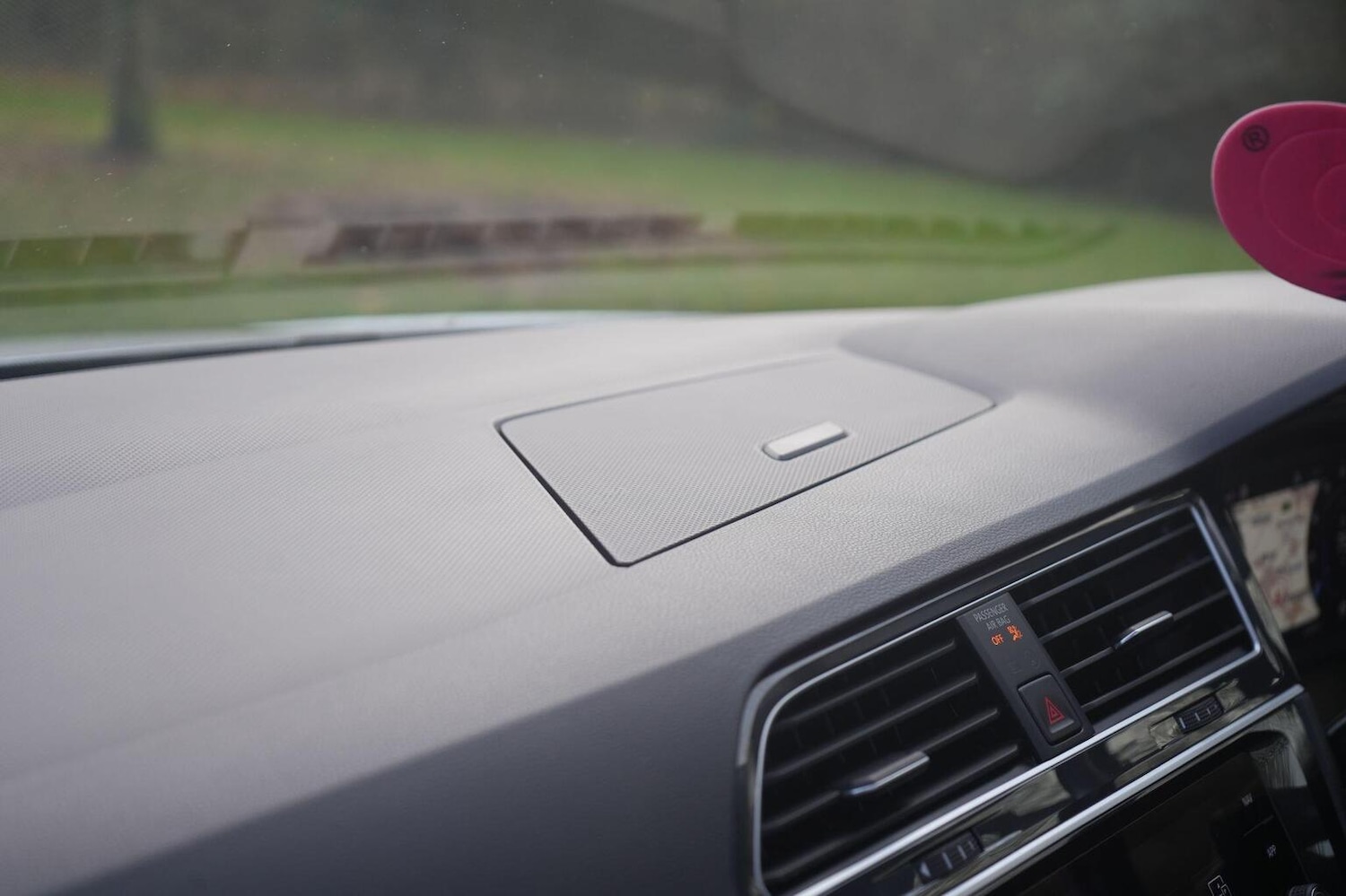 Used Volkswagen Tiguan 2019 for sale - 76963311: Photo 51