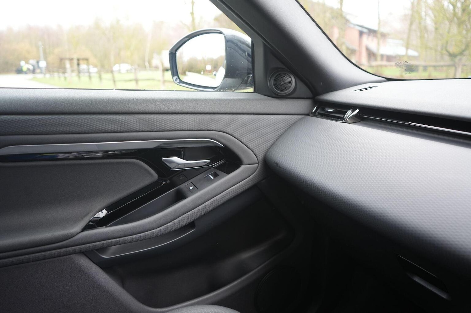 Used Land Rover Range Rover Evoque 2020 for sale - 77453258: Photo 12