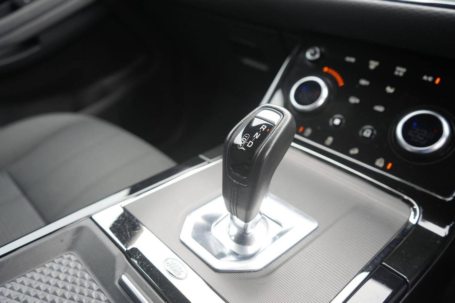 Used Land Rover Range Rover Evoque 2020 for sale - 77453258: Photo 13