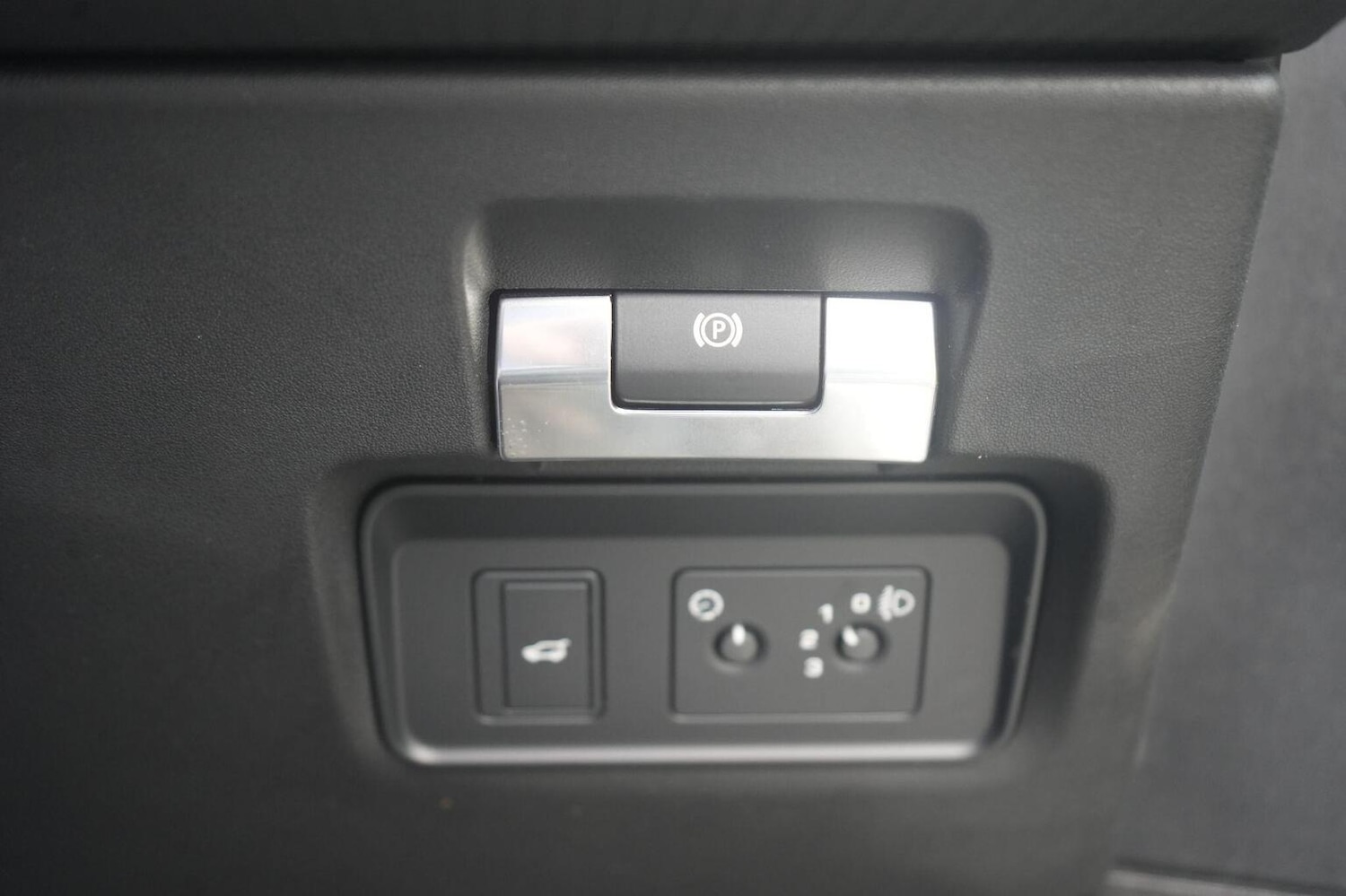 Used Land Rover Range Rover Evoque 2020 for sale - 77453258: Photo 24