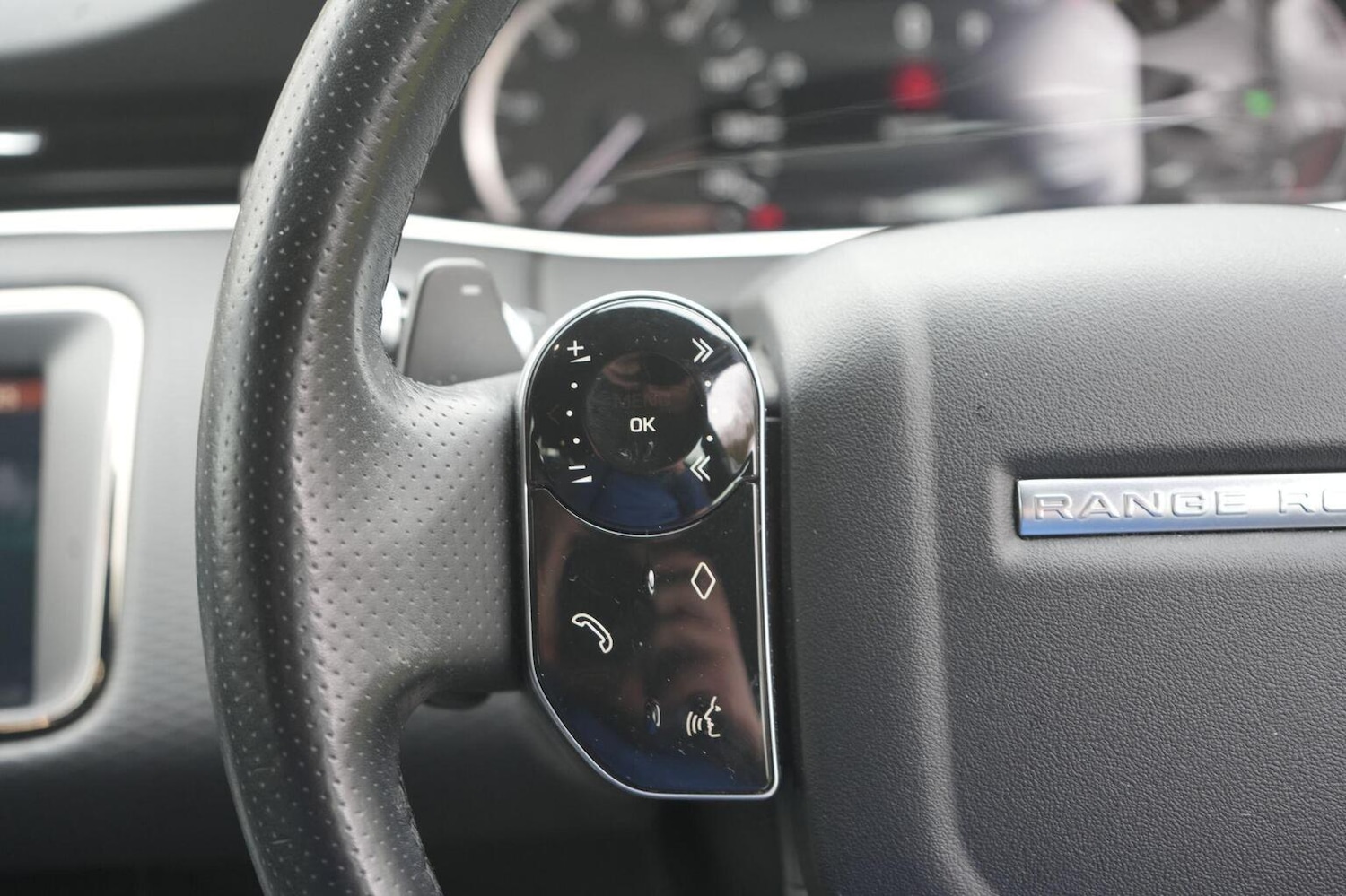 Used Land Rover Range Rover Evoque 2020 for sale - 77453258: Photo 25