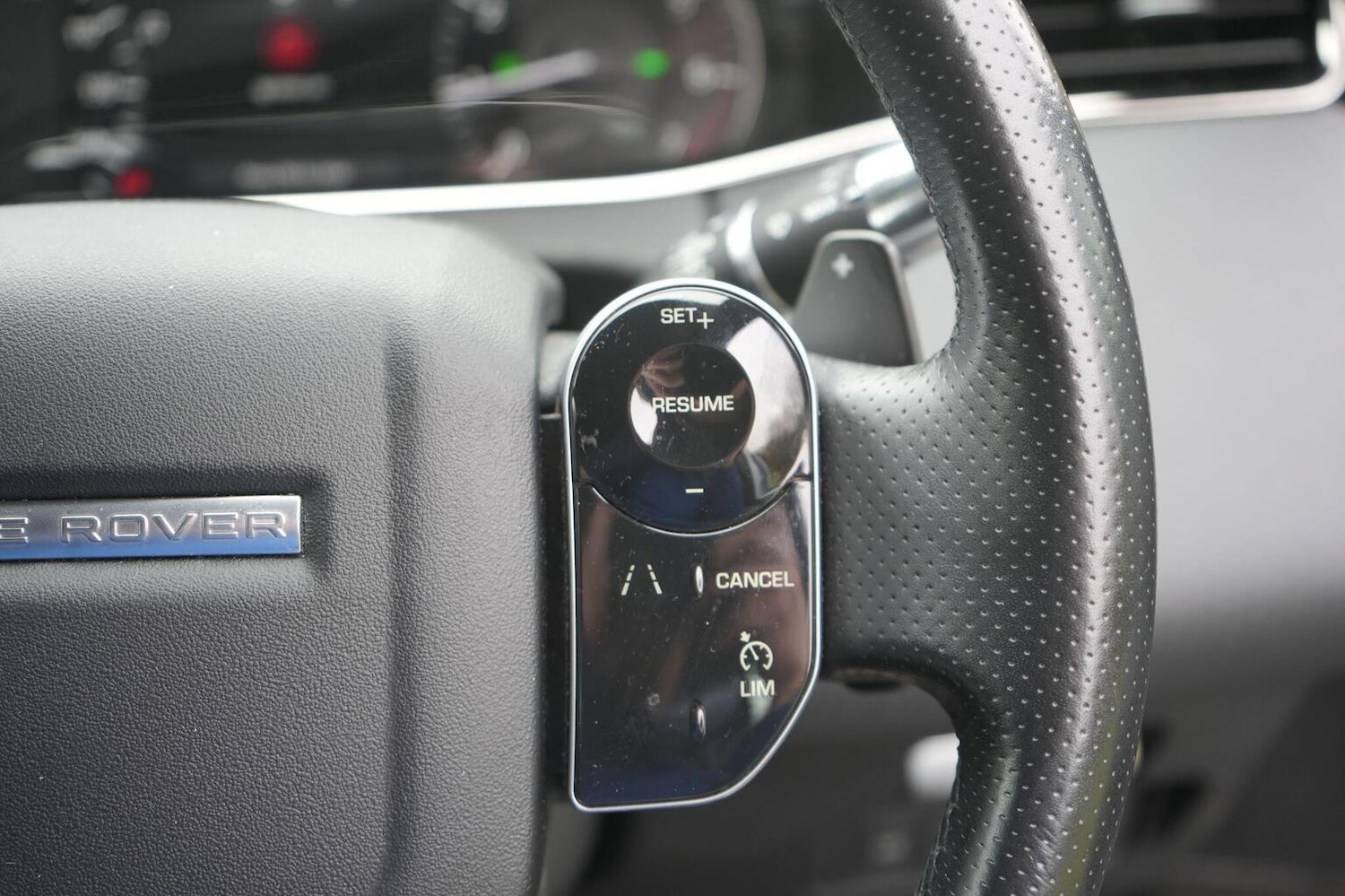 Used Land Rover Range Rover Evoque 2020 for sale - 77453258: Photo 26