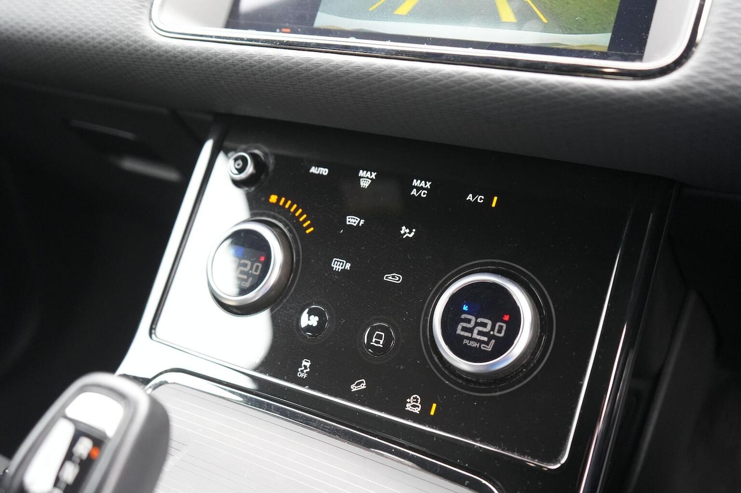 Used Land Rover Range Rover Evoque 2020 for sale - 77453258: Photo 29