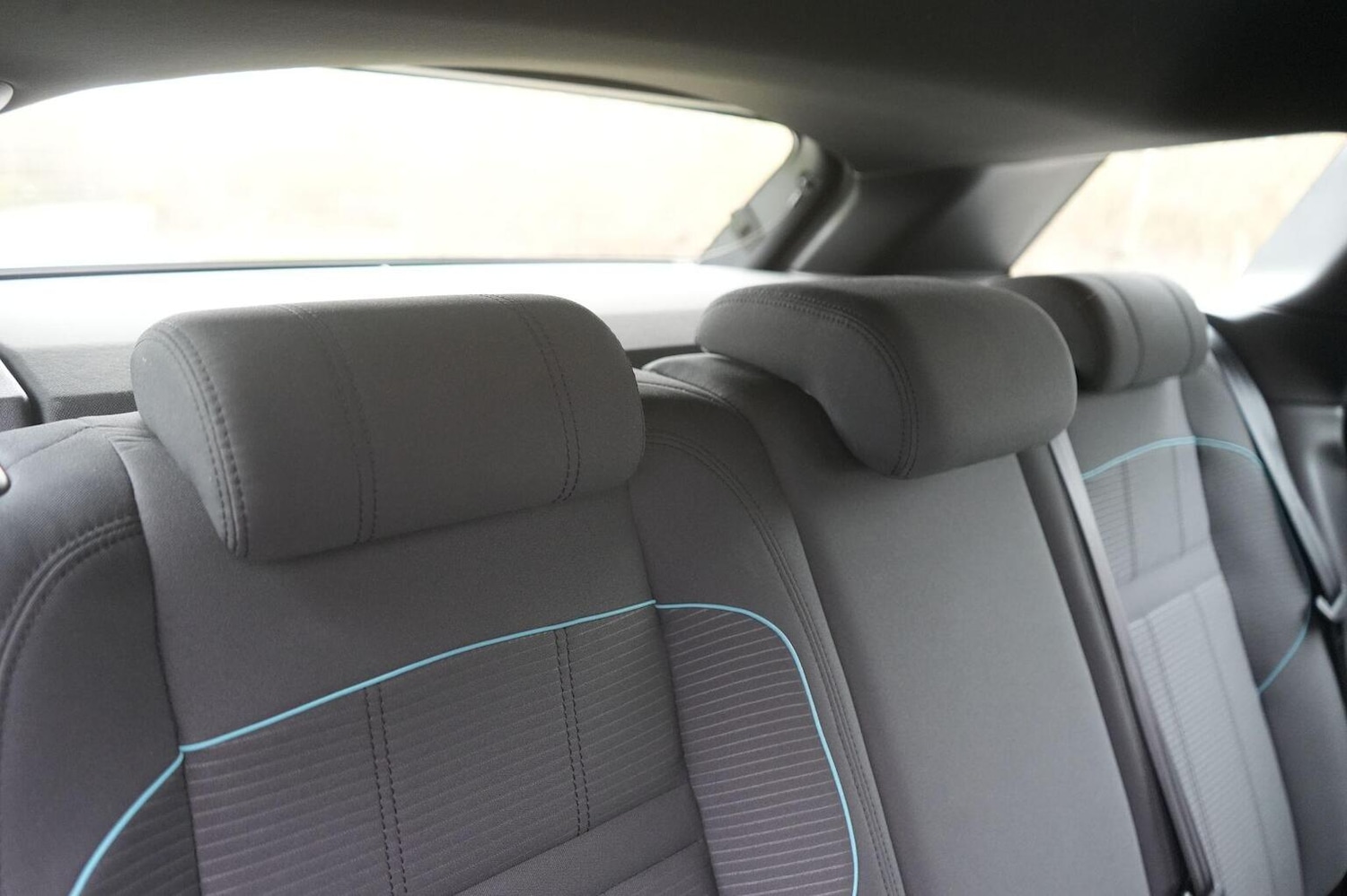 Used Land Rover Range Rover Evoque 2020 for sale - 77453258: Photo 38