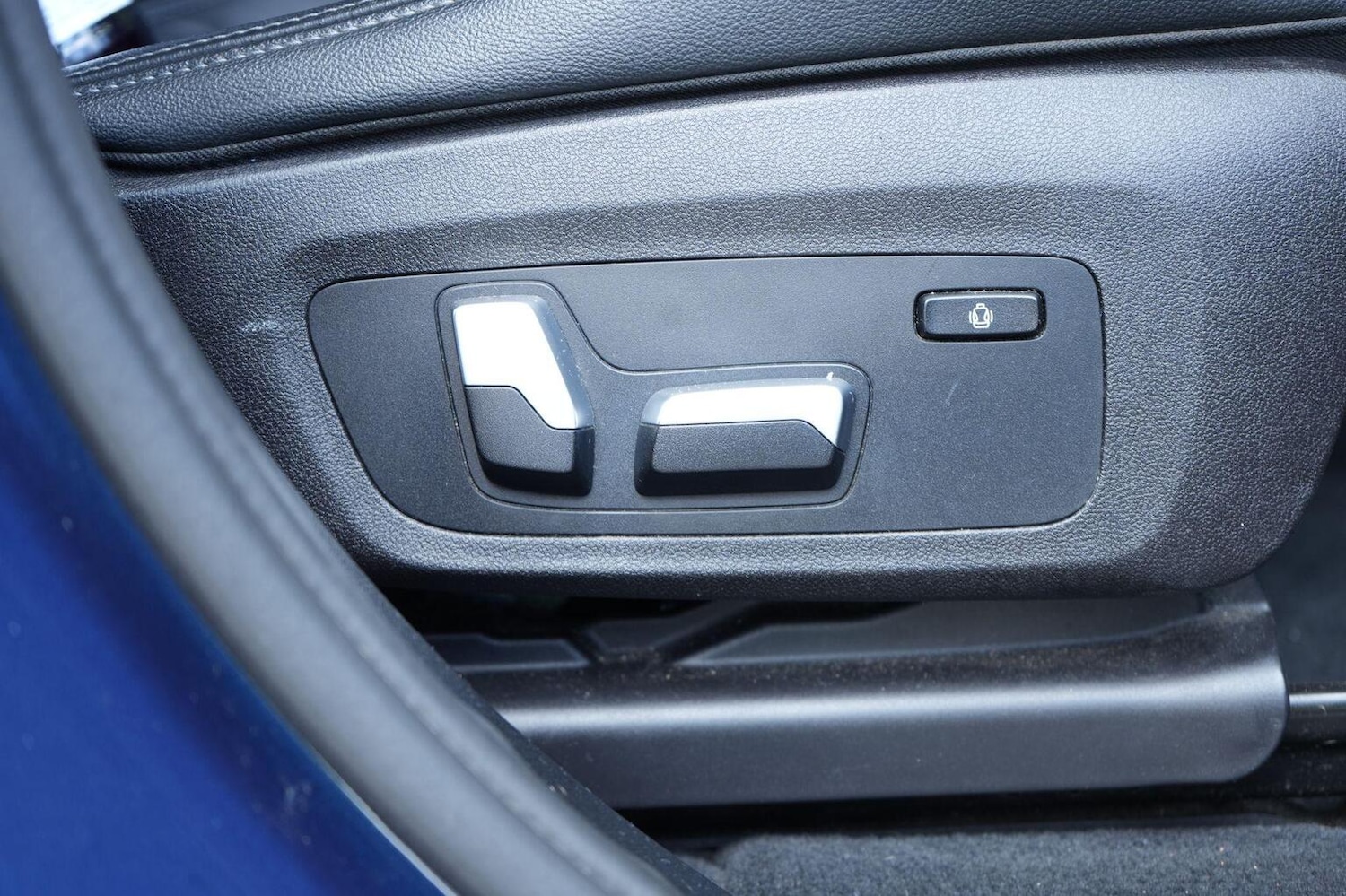 Used BMW X4 2019 for sale - 76963424: Photo 17