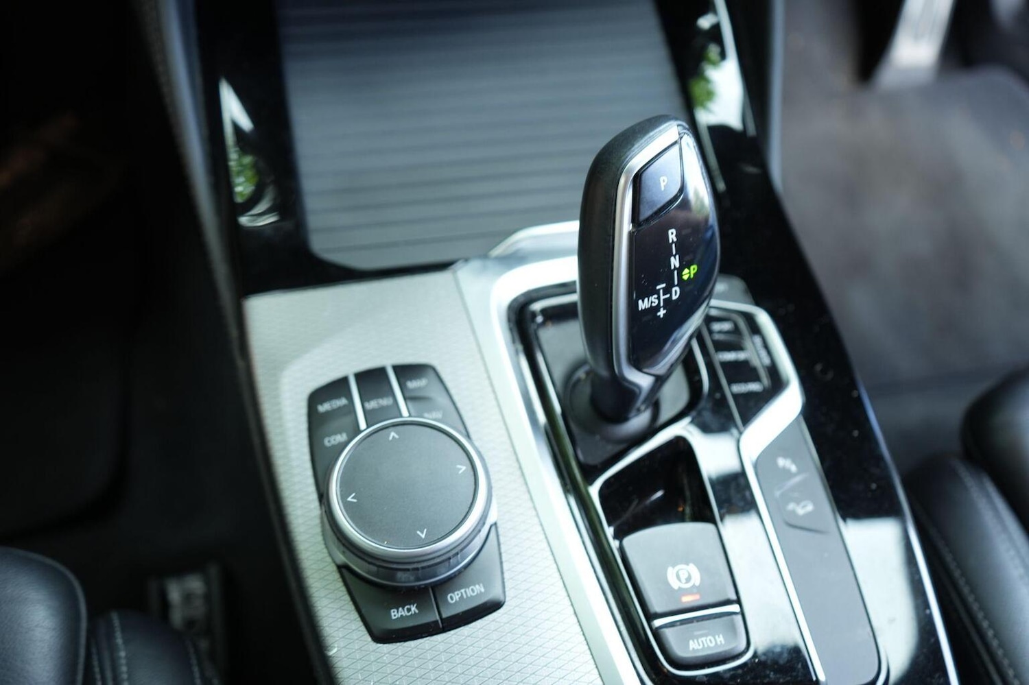 Used BMW X4 2019 for sale - 76963424: Photo 21