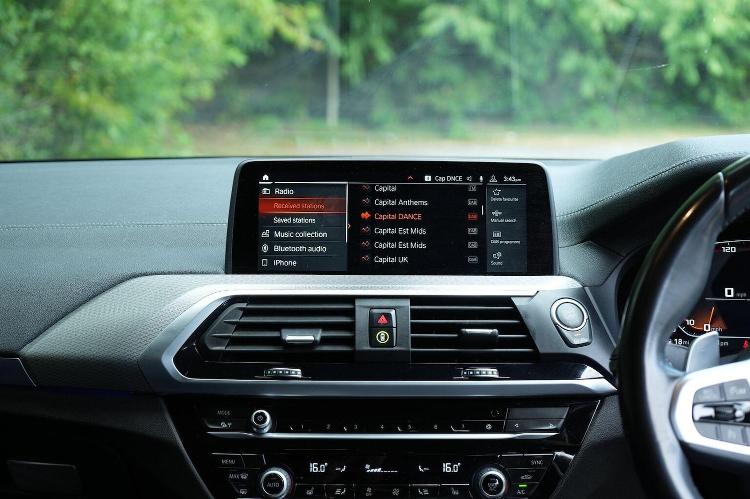 Used BMW X4 2019 for sale - 76963424: Photo 26