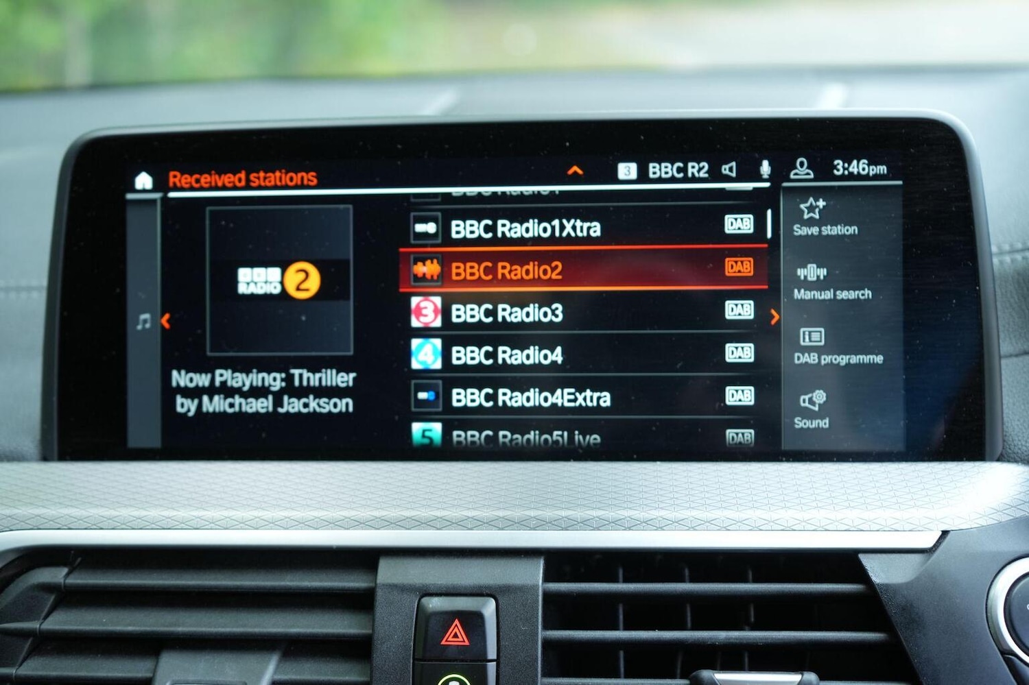 Used BMW X4 2019 for sale - 76963424: Photo 27