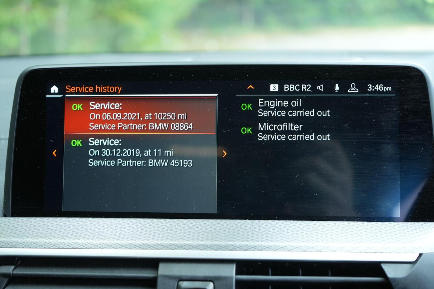 Used BMW X4 2019 for sale - 76963424: Photo 28