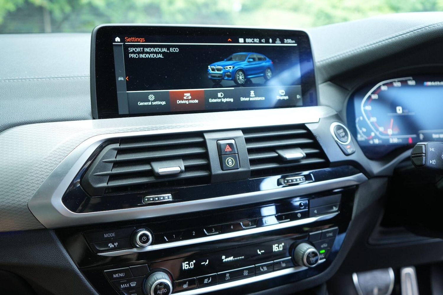 Used BMW X4 2019 for sale - 76963424: Photo 29