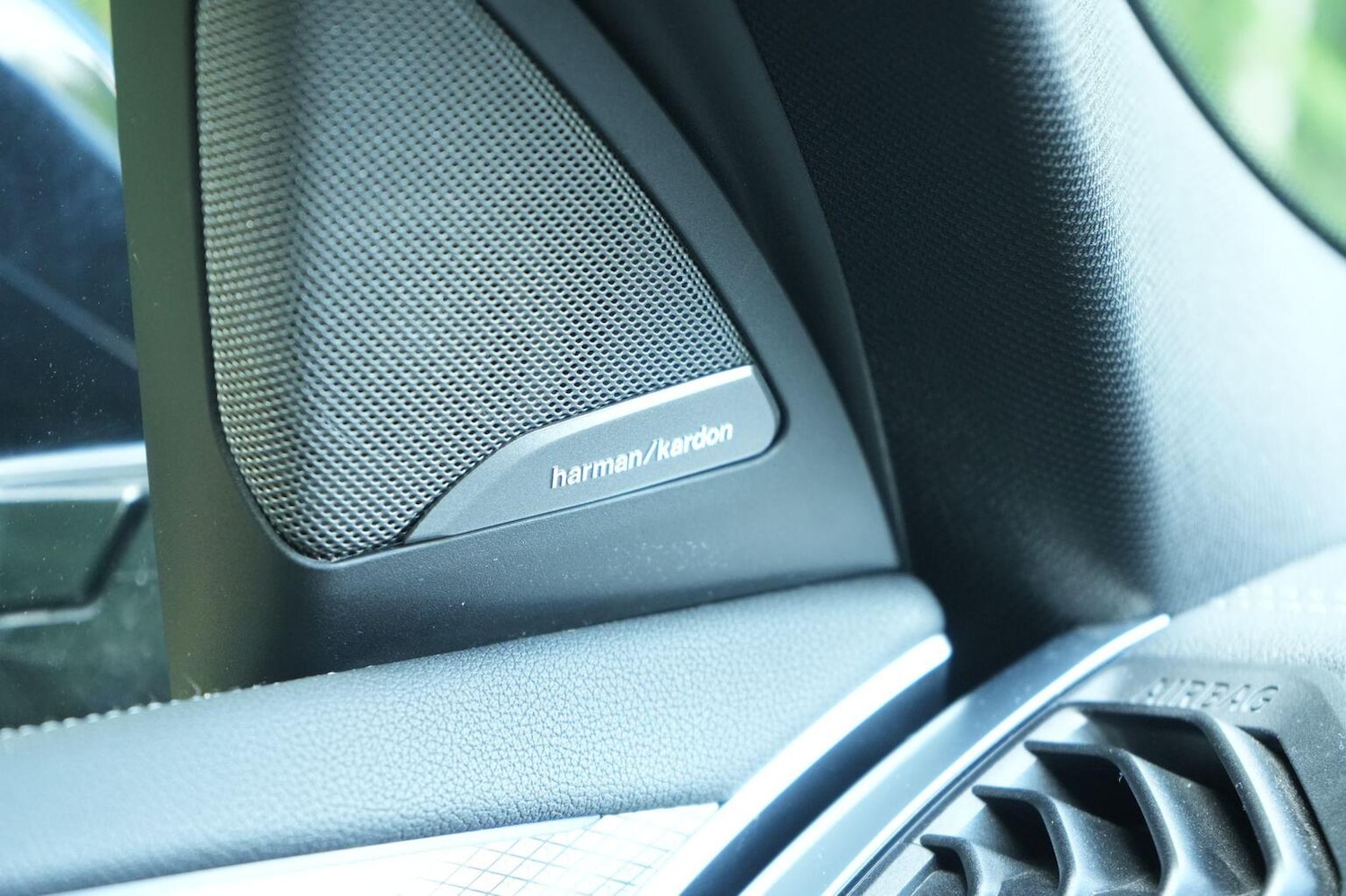 Used BMW X4 2019 for sale - 76963424: Photo 34