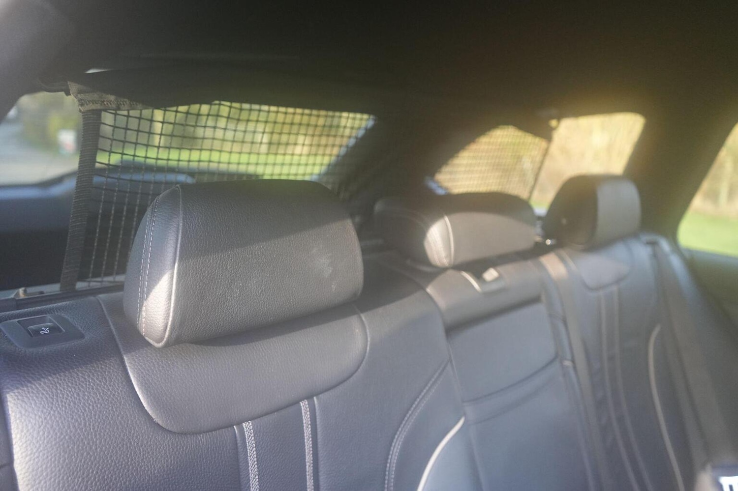 Used BMW 5 Series 2018 for sale - 76963321: Photo 17