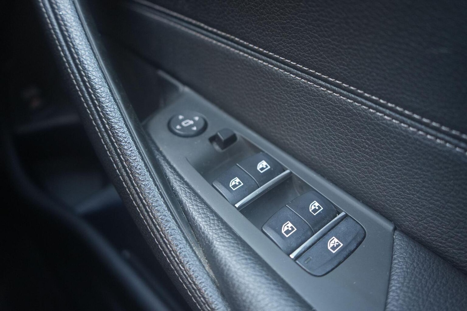 Used BMW 5 Series 2018 for sale - 76963321: Photo 22