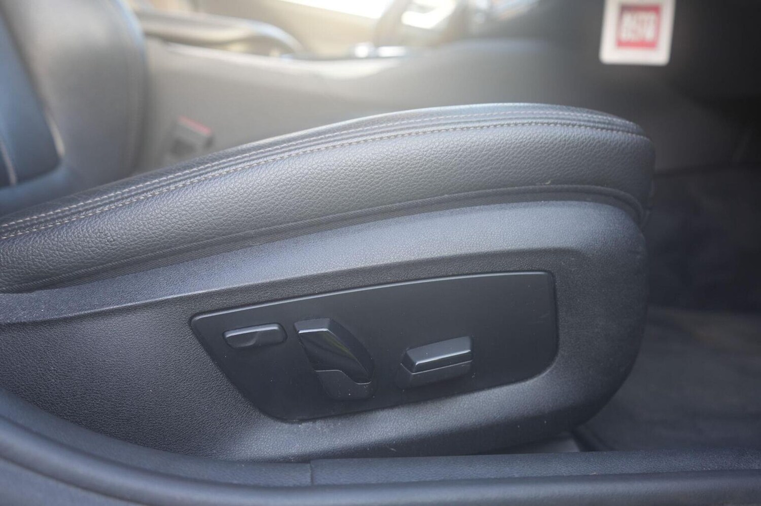 Used BMW 5 Series 2018 for sale - 76963321: Photo 26