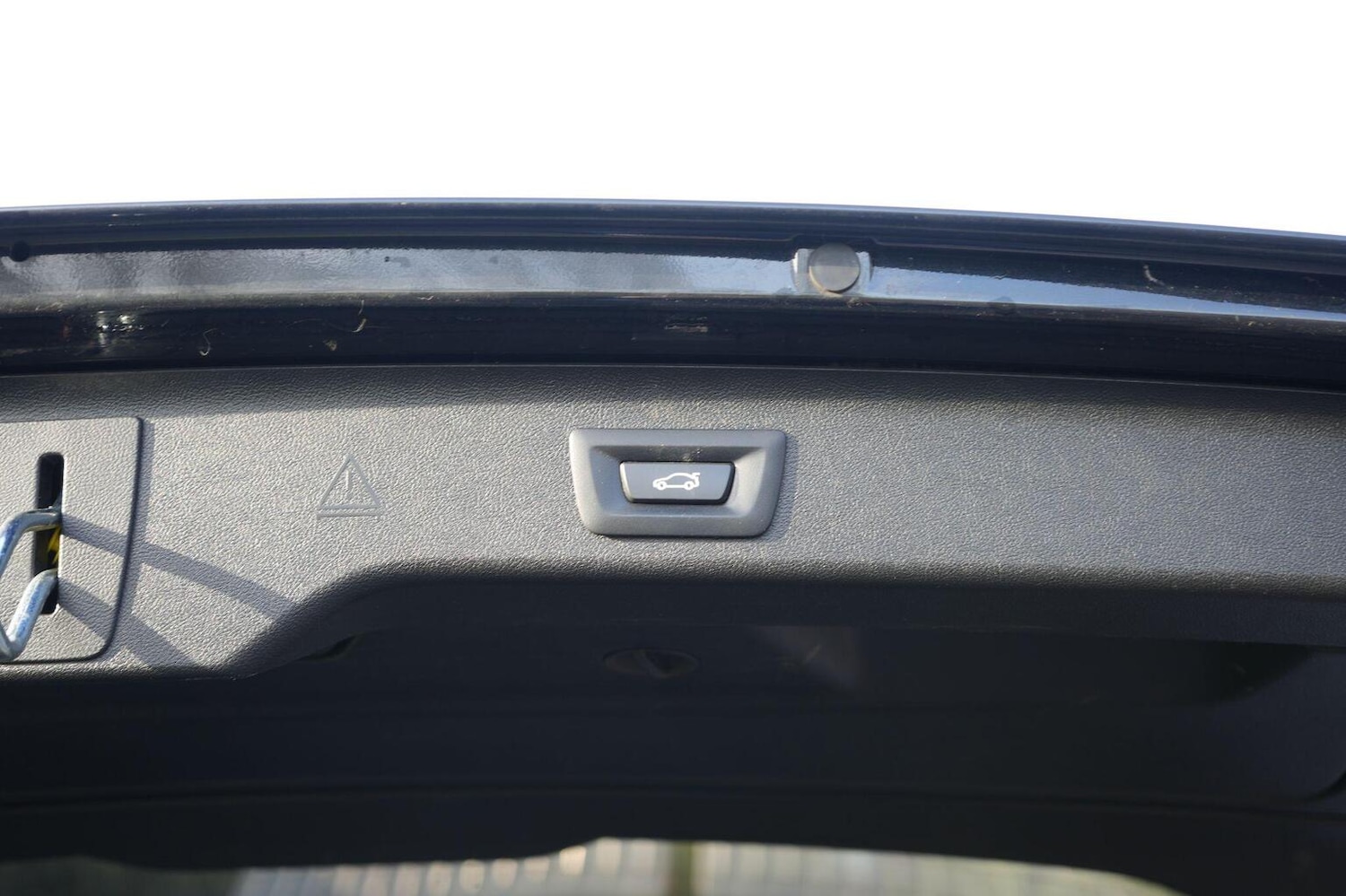 Used BMW 5 Series 2018 for sale - 76963321: Photo 27