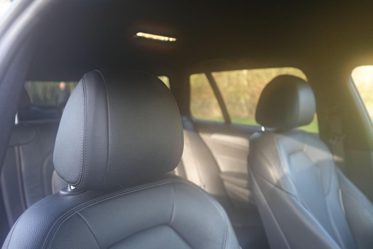 Used BMW 5 Series 2018 for sale - 76963321: Photo 47