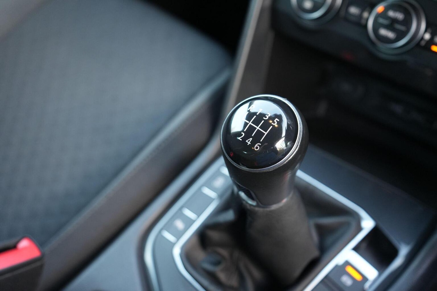 Used Volkswagen Tiguan 2019 for sale - 77135899: Photo 12