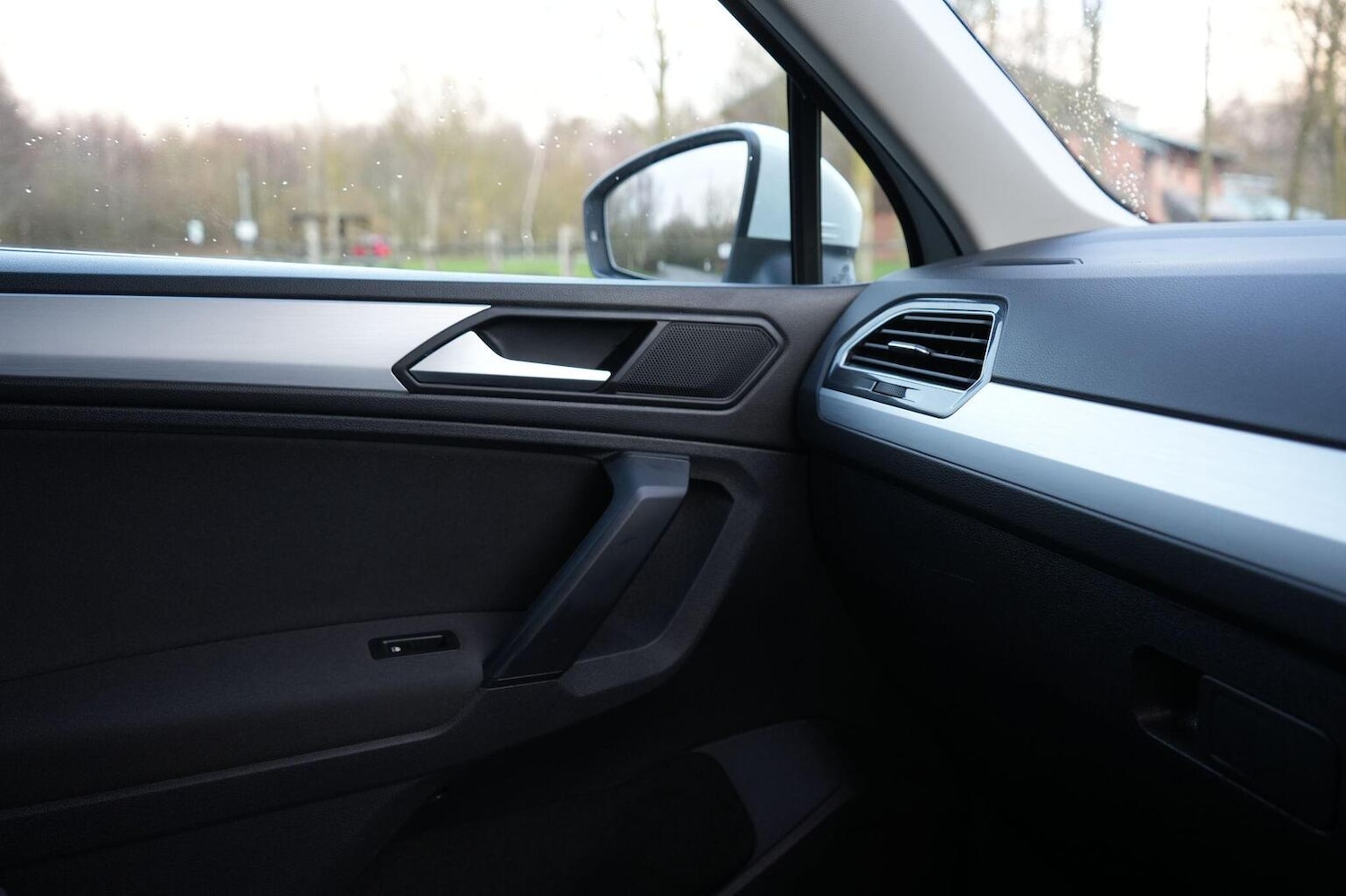 Used Volkswagen Tiguan 2019 for sale - 77135899: Photo 13