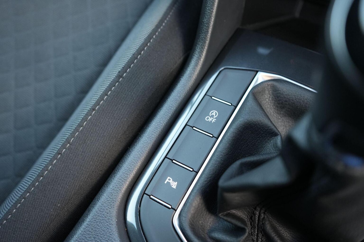 Used Volkswagen Tiguan 2019 for sale - 77135899: Photo 24