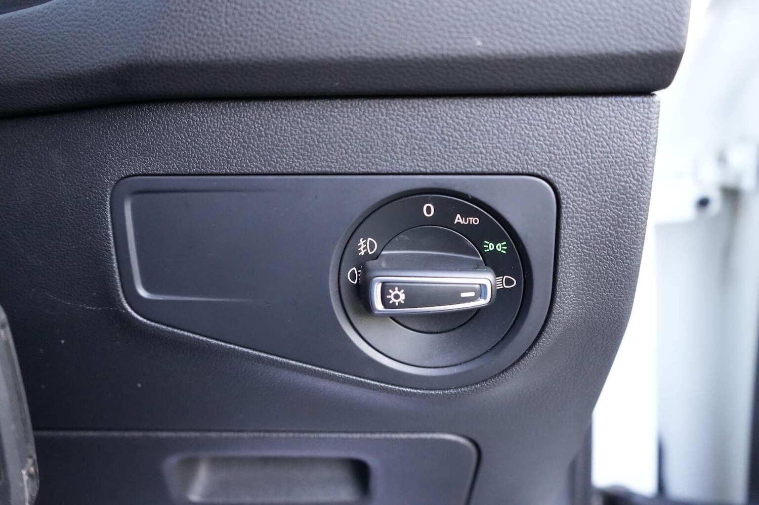 Used Volkswagen Tiguan 2019 for sale - 77135899: Photo 26