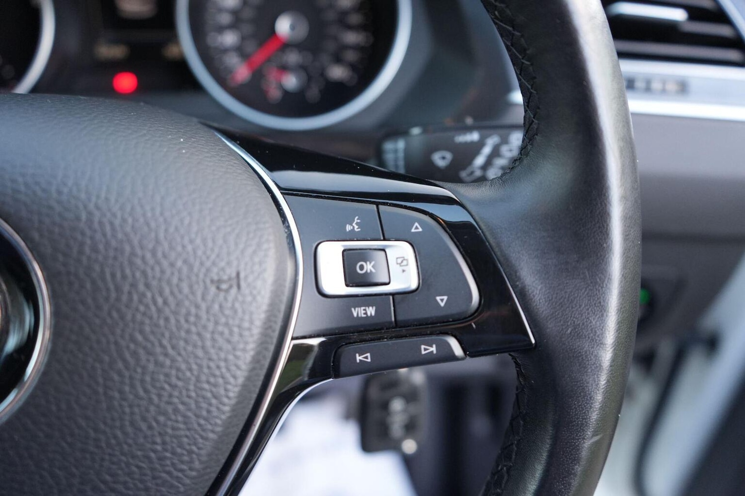 Used Volkswagen Tiguan 2019 for sale - 77135899: Photo 28