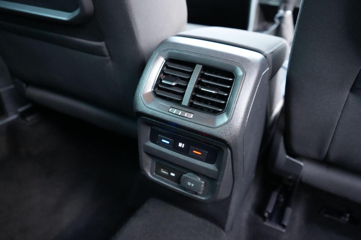 Used Volkswagen Tiguan 2019 for sale - 77135899: Photo 30