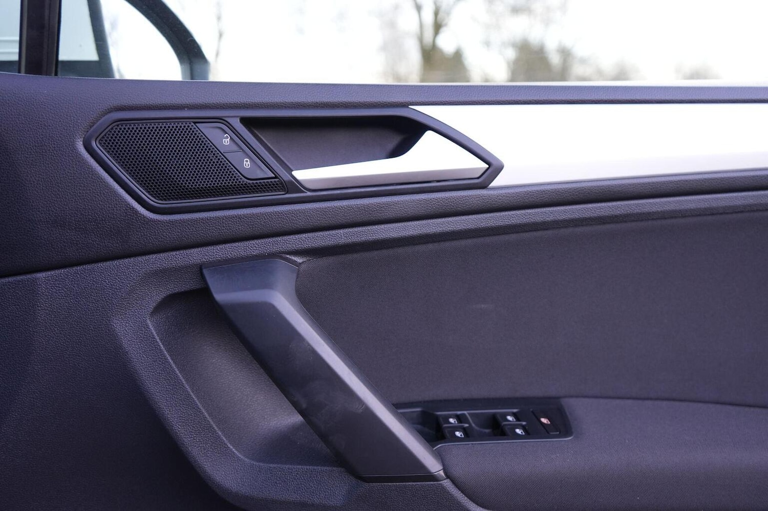 Used Volkswagen Tiguan 2019 for sale - 77135899: Photo 31