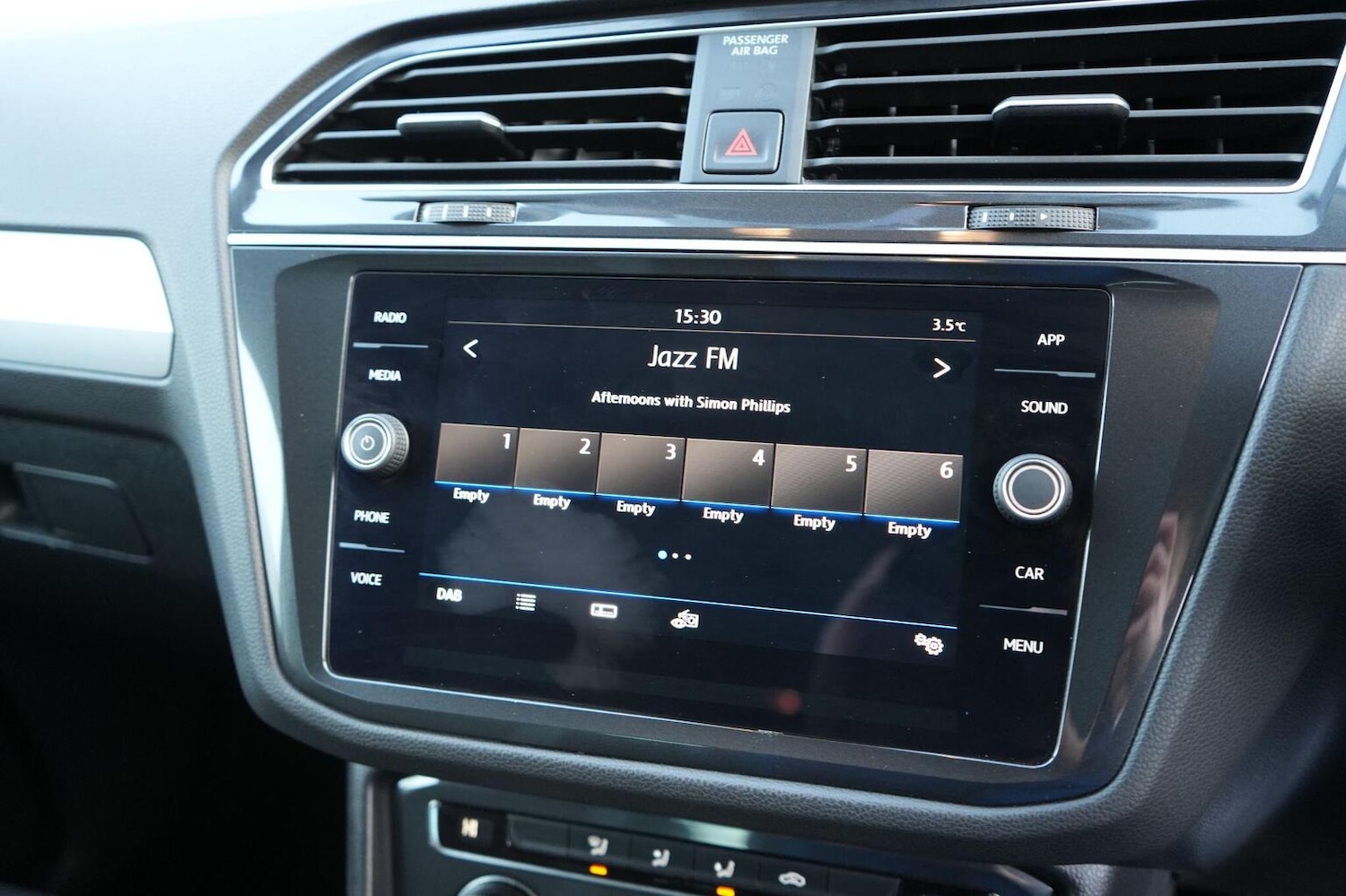 Used Volkswagen Tiguan 2019 for sale - 77135899: Photo 36