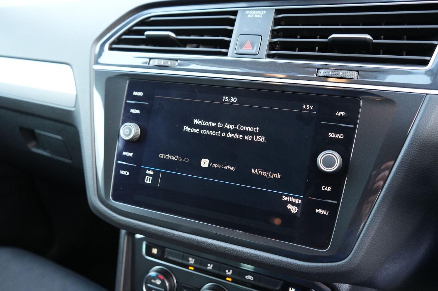 Used Volkswagen Tiguan 2019 for sale - 77135899: Photo 37