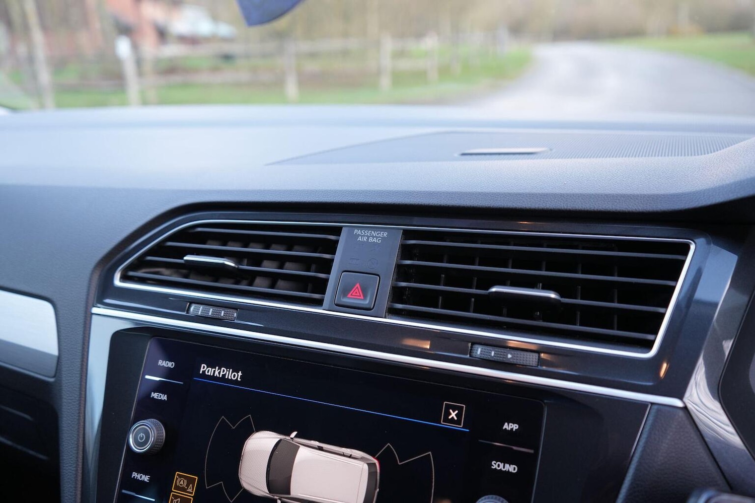 Used Volkswagen Tiguan 2019 for sale - 77135899: Photo 39