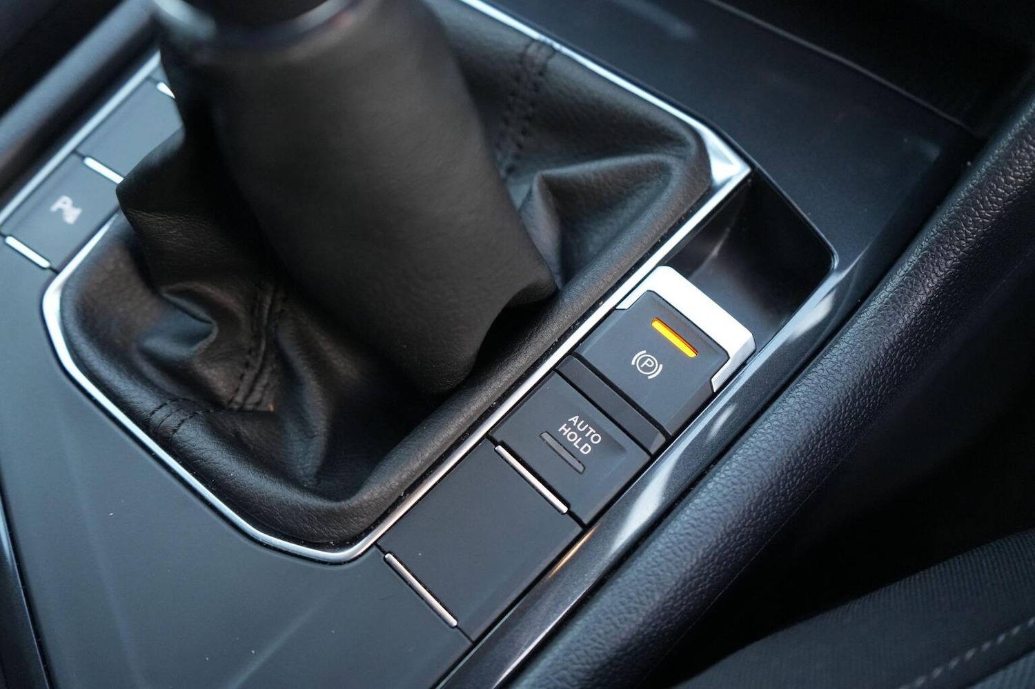 Used Volkswagen Tiguan 2019 for sale - 77135899: Photo 50