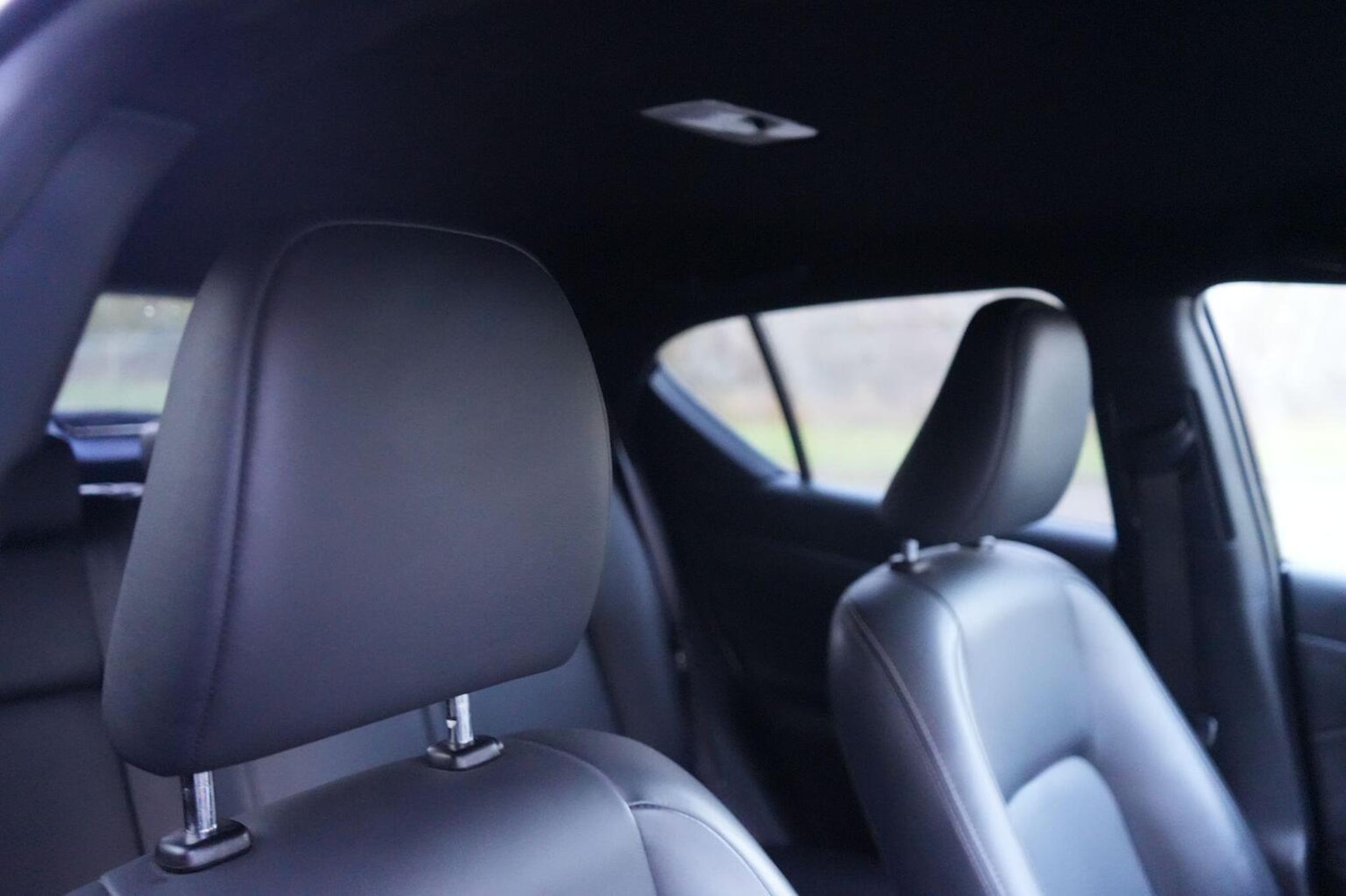 Used Lexus CT 2014 for sale - 76963292: Photo 13