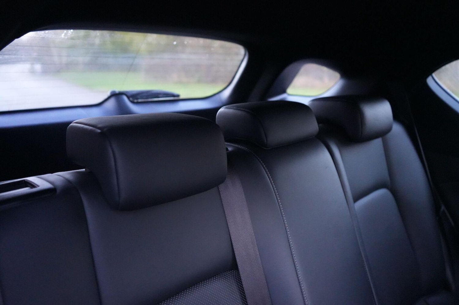 Used Lexus CT 2014 for sale - 76963292: Photo 14