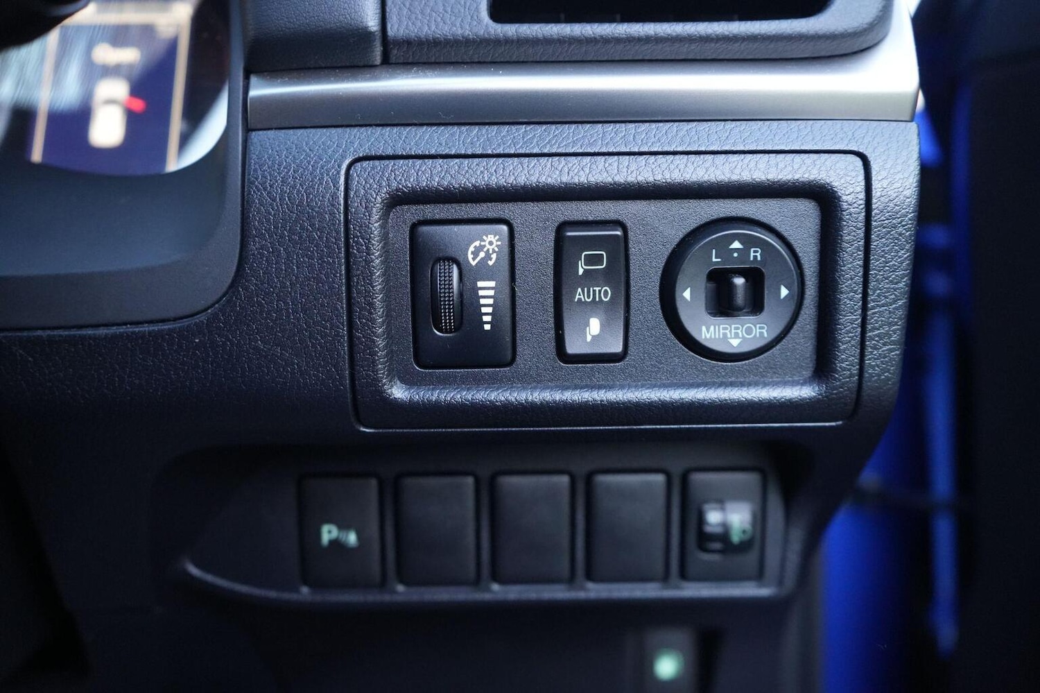 Used Lexus CT 2014 for sale - 76963292: Photo 18