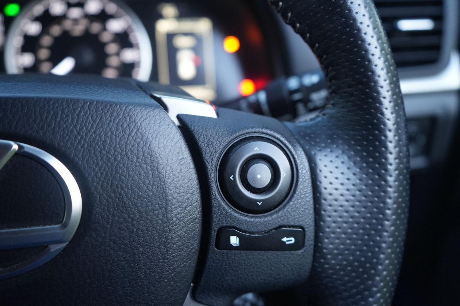 Used Lexus CT 2014 for sale - 76963292: Photo 20