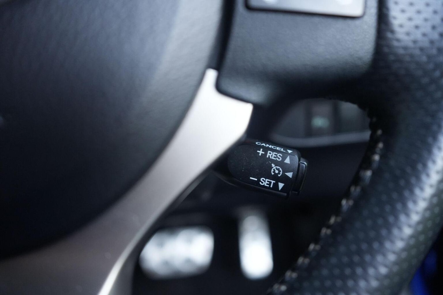 Used Lexus CT 2014 for sale - 76963292: Photo 21