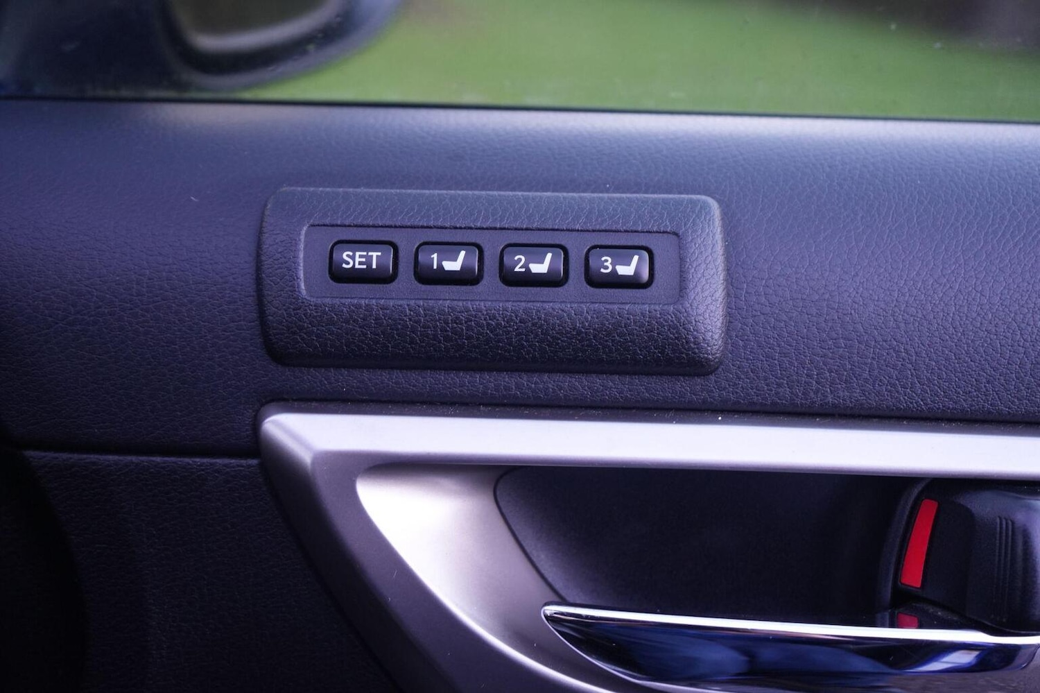 Used Lexus CT 2014 for sale - 76963292: Photo 23