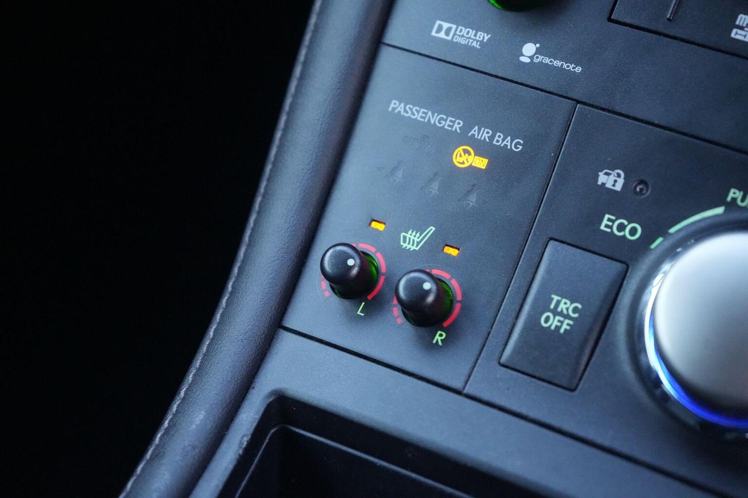 Used Lexus CT 2014 for sale - 76963292: Photo 24