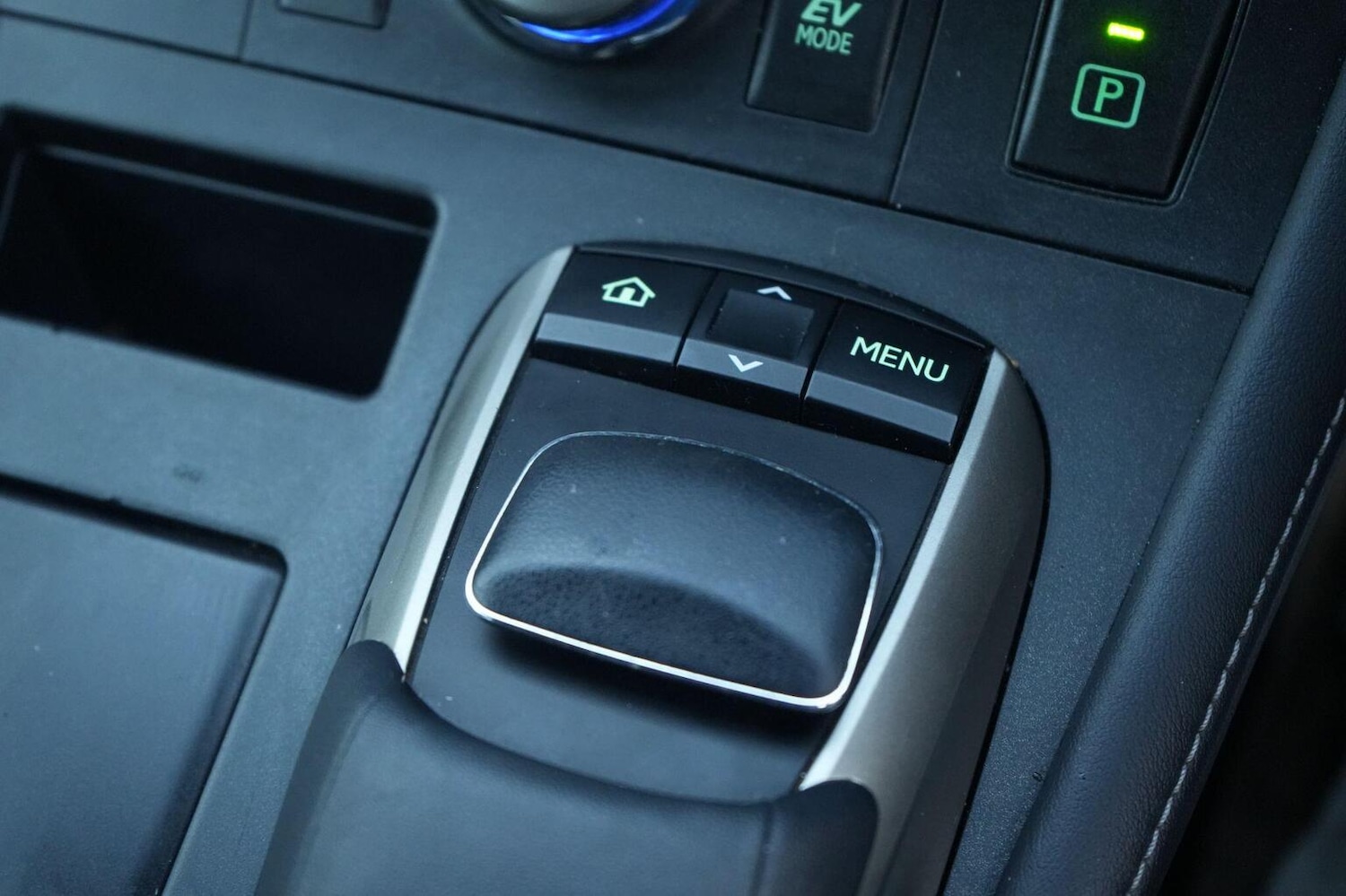 Used Lexus CT 2014 for sale - 76963292: Photo 25