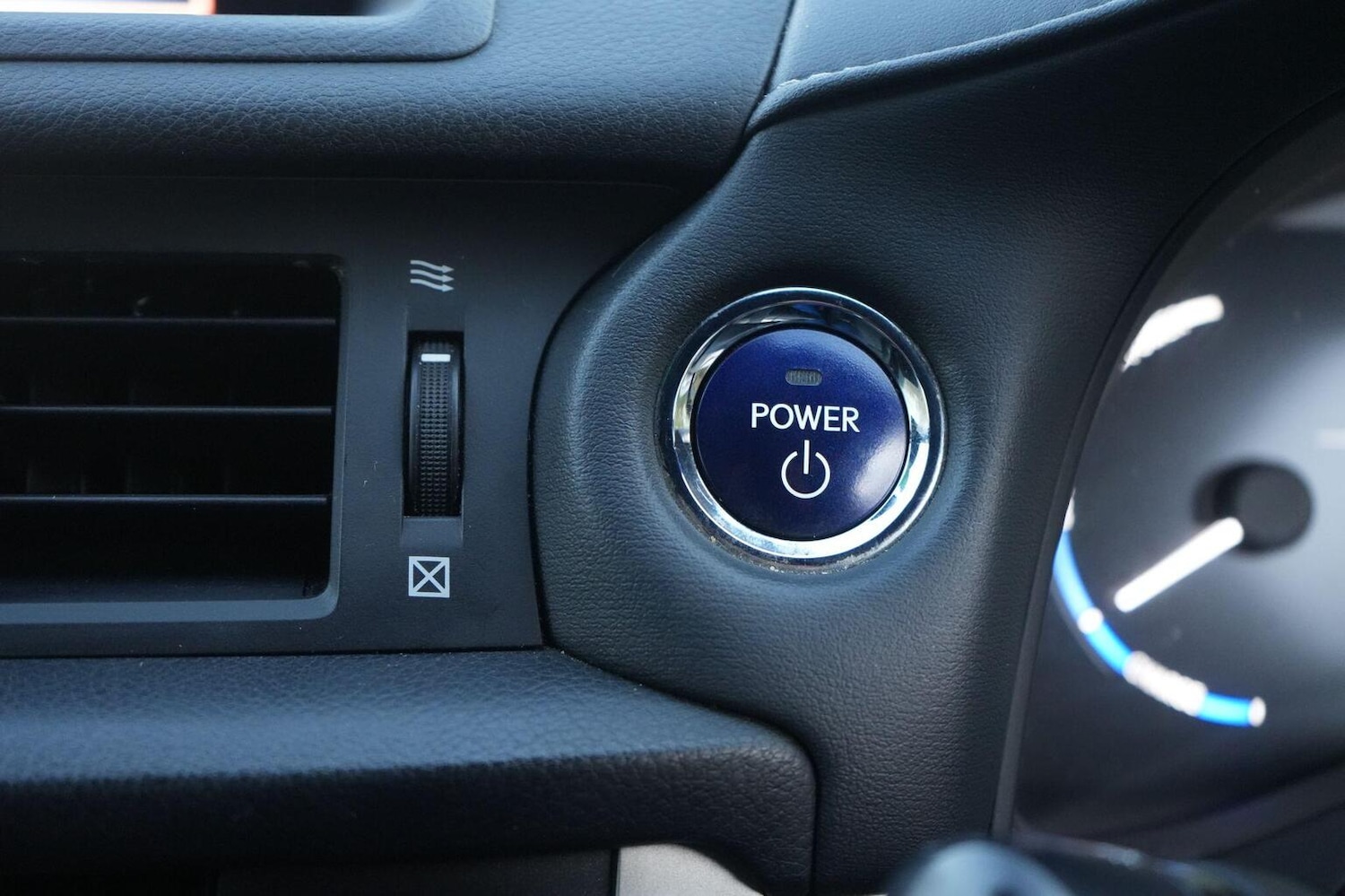 Used Lexus CT 2014 for sale - 76963292: Photo 26