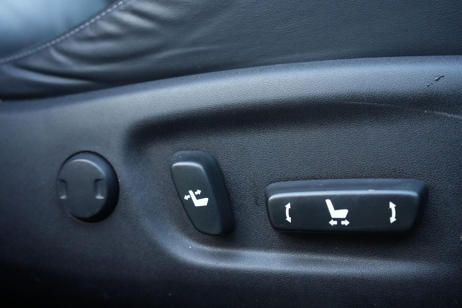 Used Lexus CT 2014 for sale - 76963292: Photo 27