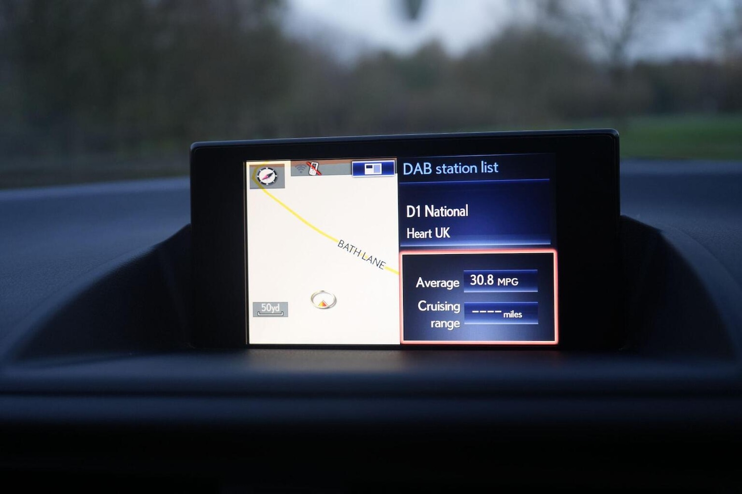 Used Lexus CT 2014 for sale - 76963292: Photo 32