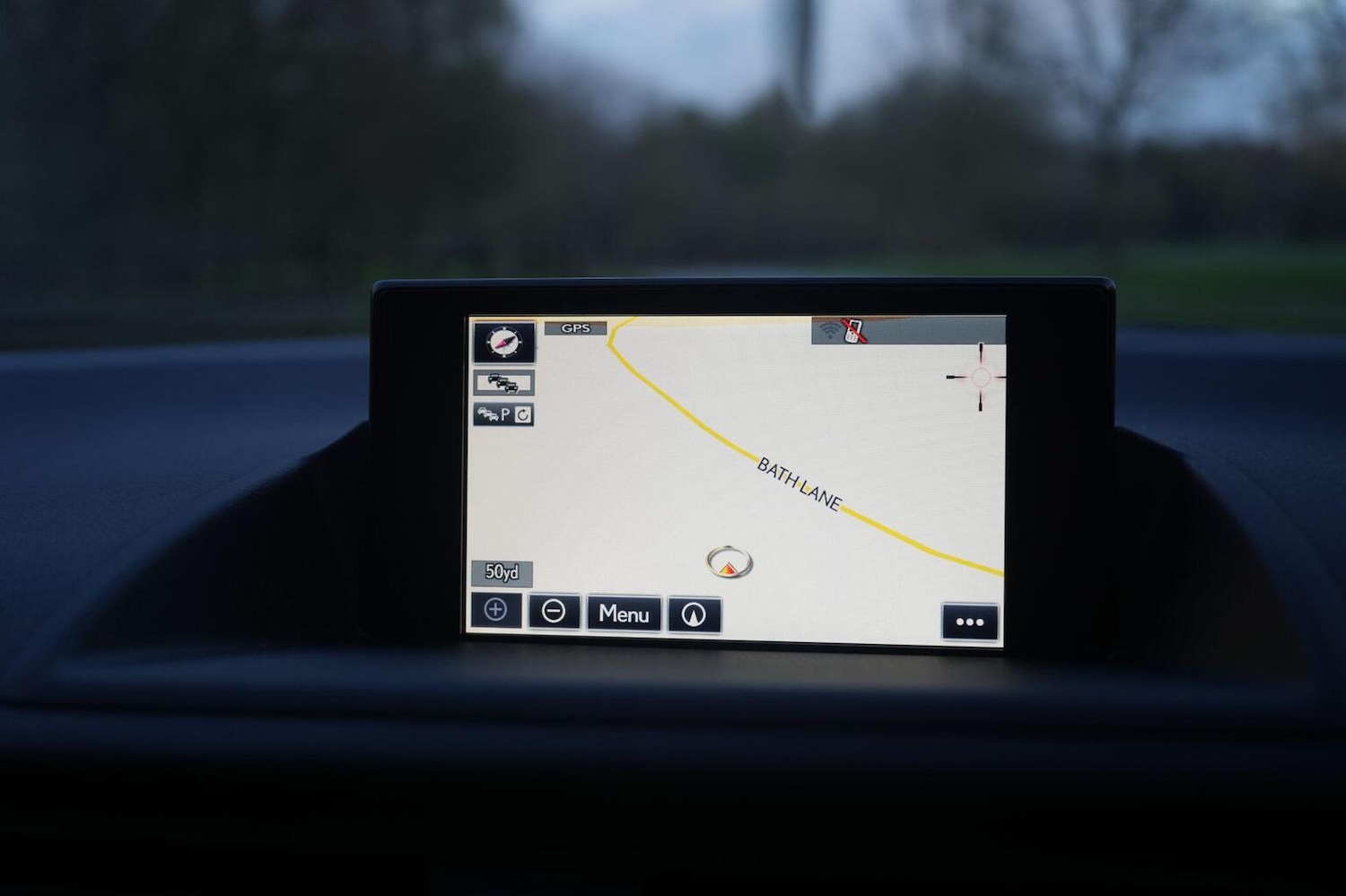 Used Lexus CT 2014 for sale - 76963292: Photo 33