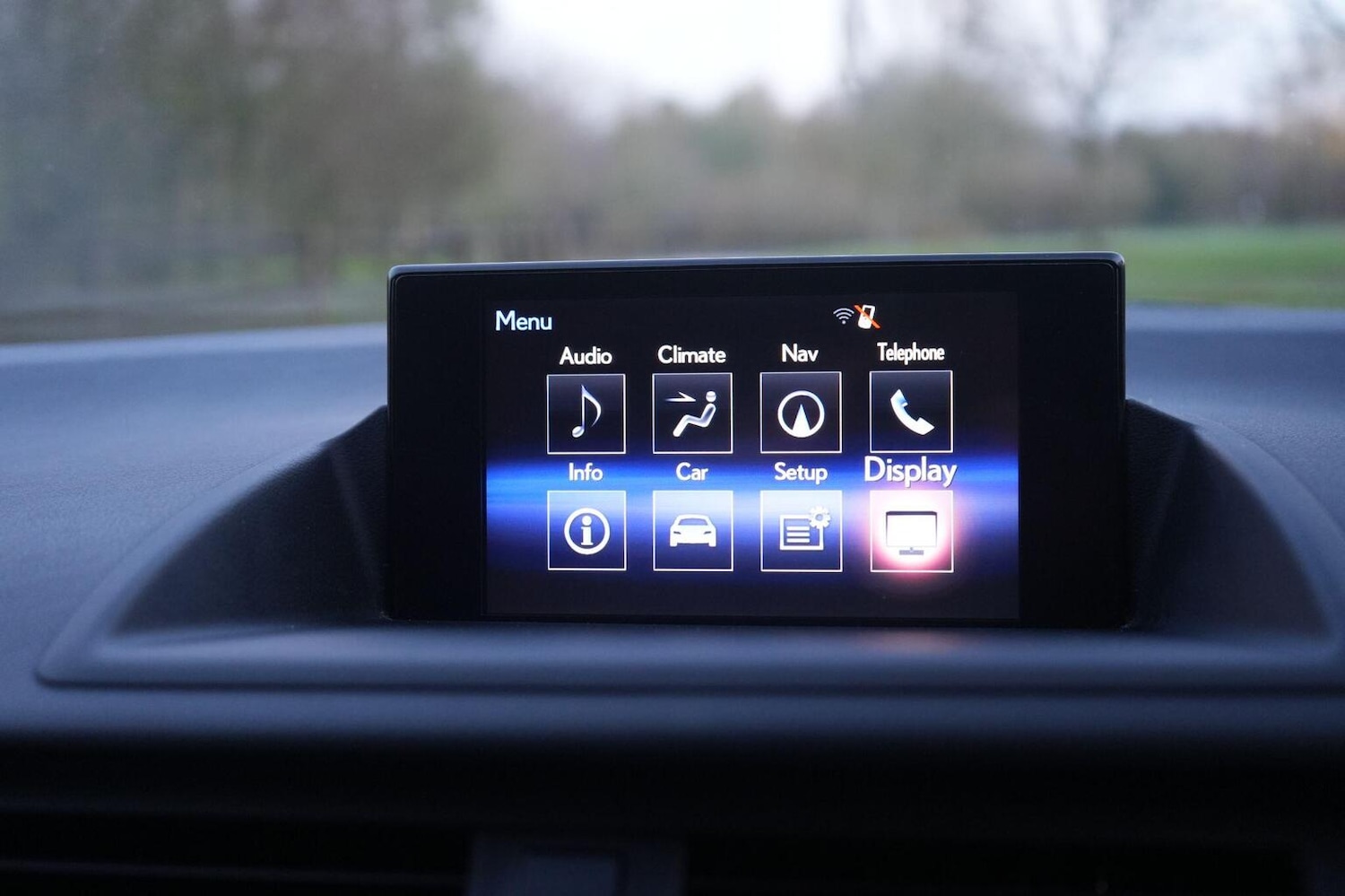 Used Lexus CT 2014 for sale - 76963292: Photo 34