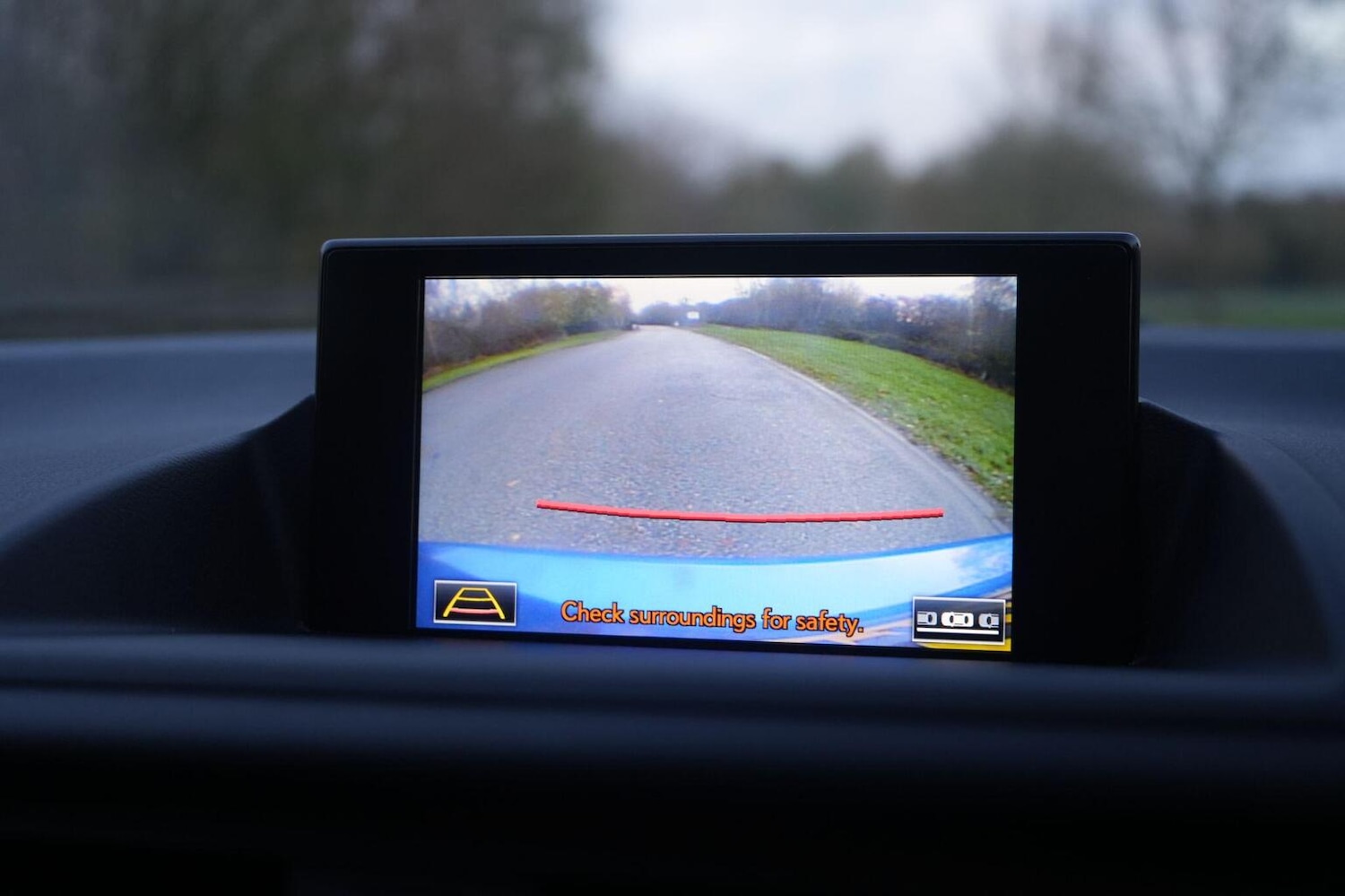 Used Lexus CT 2014 for sale - 76963292: Photo 35