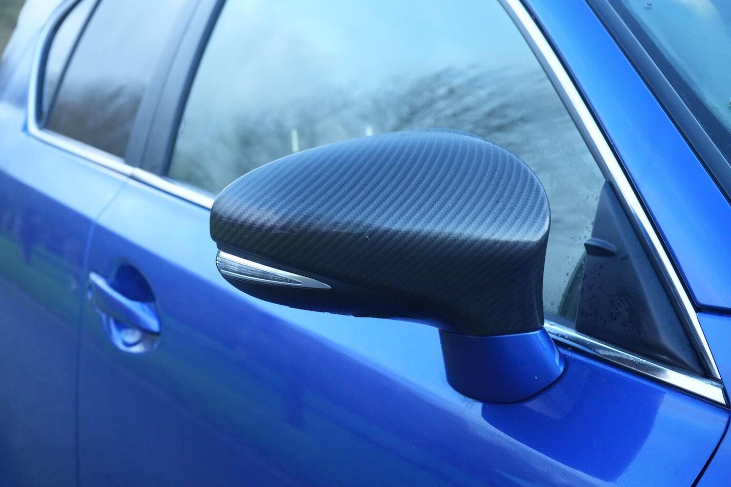 Used Lexus CT 2014 for sale - 76963292: Photo 38